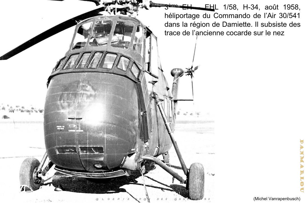 205- ARMEE DE L'AIR EN ALGERIE 1945-1962-53 (133).jpg